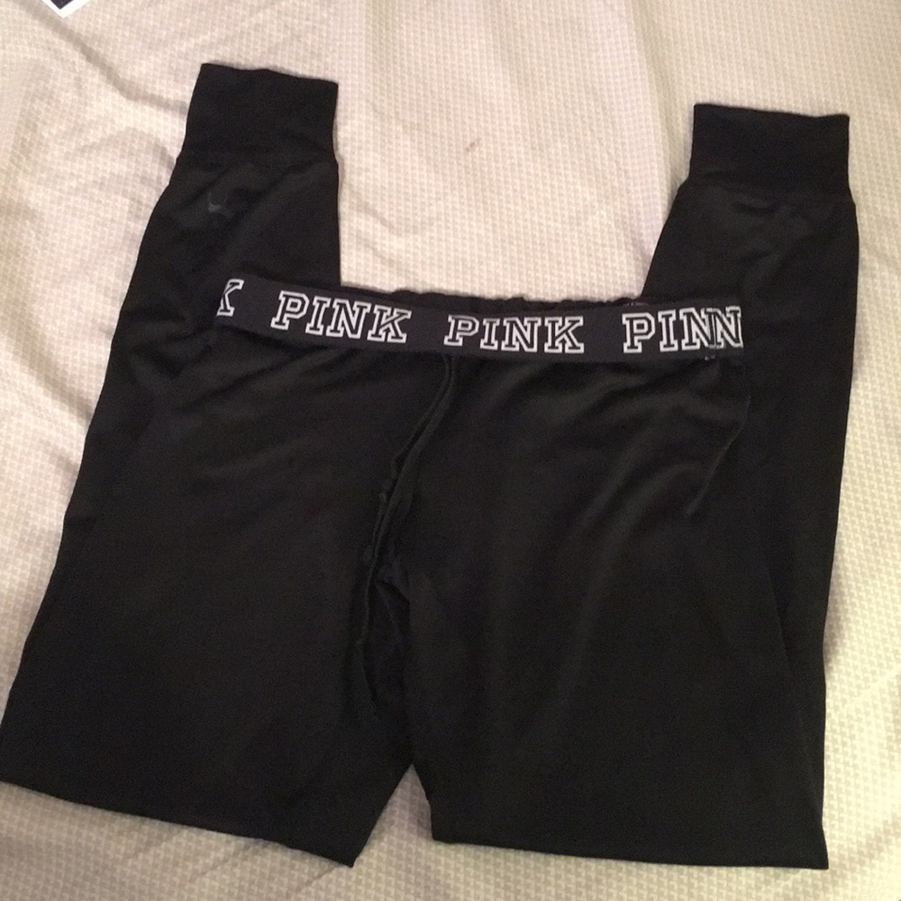 Victoria secret PINK ultimate pants